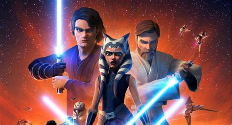 watch new star wars clone wars|watch clone wars online.